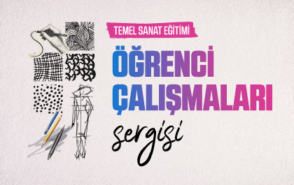 Gül Yetiştiren Adam Hakkında Bilinmeyenler Semineri Yapıldı.